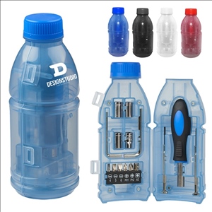 Household Screwdriver Tool Set Mini Screwdriver Set
